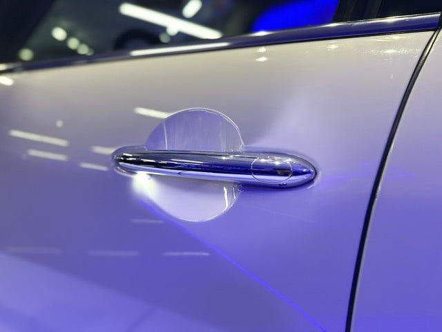 MINI Cooper 5 Puertas