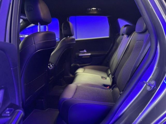 Mercedes-Benz Clase B