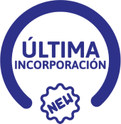 Última Incorporación