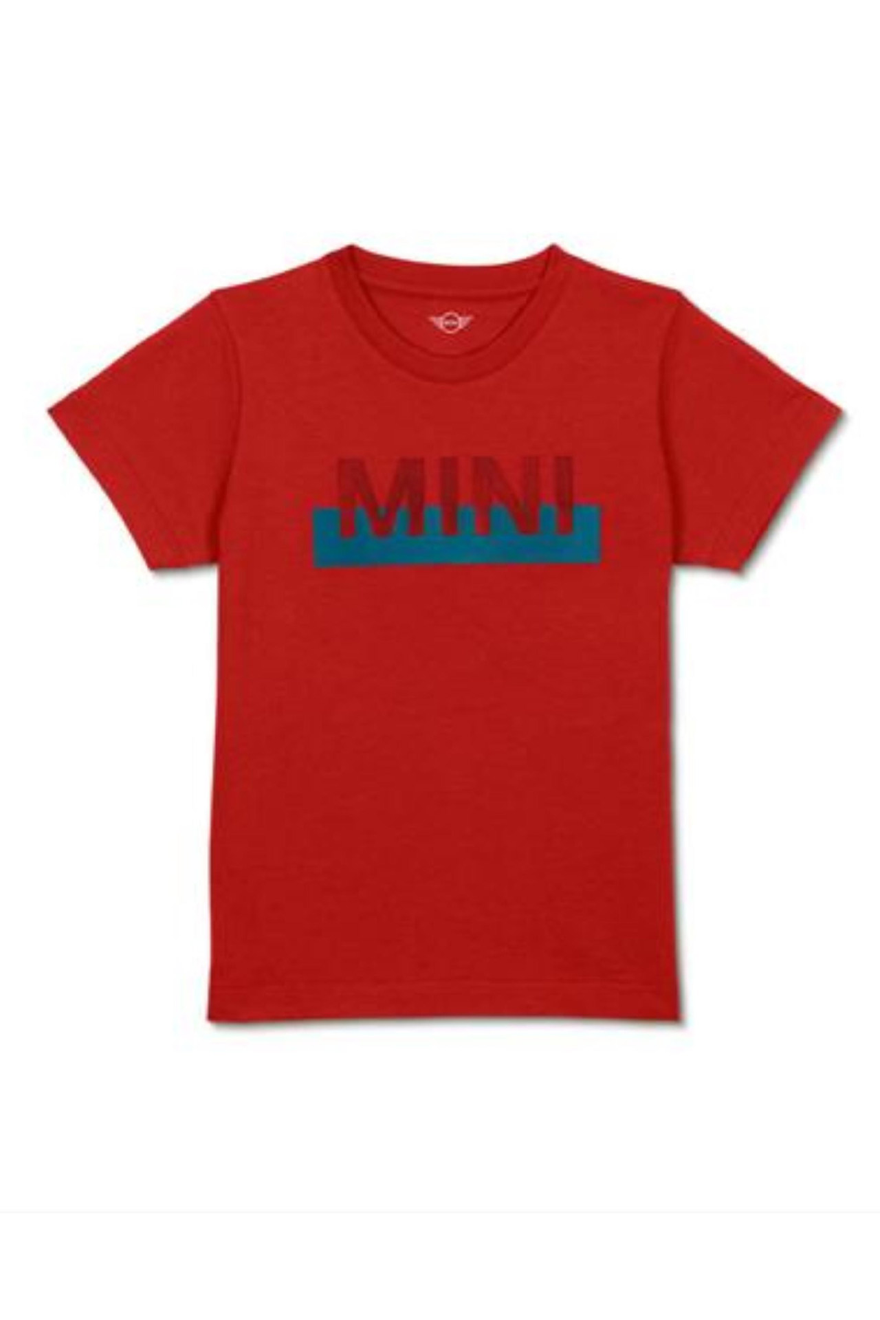 Camiseta MINI para niños unisex